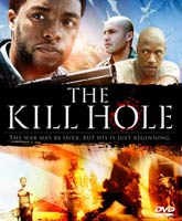 The Kill Hole /  